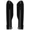 Black Color Option