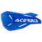 Blue/White Color Option