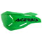 Green/Black Color Option