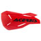 Red/Black Color Option