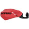GasGas Red/Black Color Option