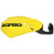 Yellow/Black Color Option