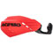 Red/Black Color Option