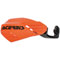 16 KTM Orange/Black Color Option