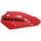 GasGas Red/Black Color Option