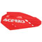 Red/White Color Option