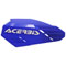 Blue/White Color Option