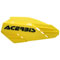 Yellow/Black Color Option