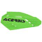 Green/Black Color Option
