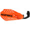 16 KTM Orange/Black Color Option