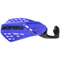 Blue/Black Color Option