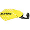 Yellow/Black Color Option