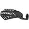 Black/White Color Option