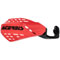 Red/Black Color Option