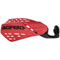 GasGas Red/Black Color Option