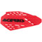 Red/Black Color Option
