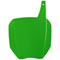 Green Color Option