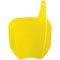 Yellow Color Option