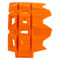 KTM Orange Color Option