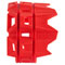 Red Color Option