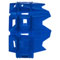 YZ Blue Color Option