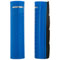 Blue Color Option