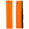 Orange Color Option