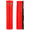 Red Color Option