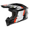 Gloss Orange Color Option