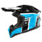 Gloss Azure Color Option
