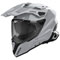 Cement Grey Color Option