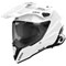 Gloss White Color Option