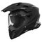 Matte Black Color Option