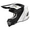 Gloss White Color Option