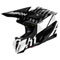 Gloss Black Color Option