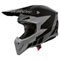 Matte Anthracite Color Option