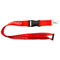 Red Color Option