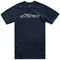 Navy/White/Grey Color Option