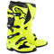 Yellow Fluo/Black Color Option