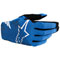 Blue Color Option