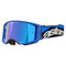 Stream Blue Frame/Blue Mirror Lens Color Option