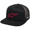 Black/Red Color Option