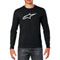 Black Color Option