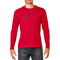 Red Color Option