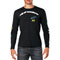 Black Color Option