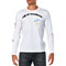White Color Option