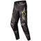Dark Camo/Yellow Fluo Color Option
