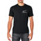 Black Color Option