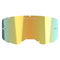Gold Mirror Color Option