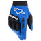 Blue/Black Color Option